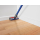 Dyson v6 fluffy - 1403108 - zdjęcie 3
